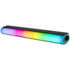Kompiuterio kolonėlės Blow Kompiuterio garsiakalbiai MS-33 soundbar
