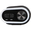 Kompiuterio kolonėlės Blow Kompiuterio garsiakalbiai MS-33 soundbar