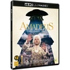 66 Amadėjus