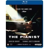 66 PIANISTAS BLU-RAY