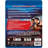 66 PIKO VALANDA (Jackie Chan)