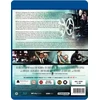 66 POKALBIS (Franciso Fordo Coppolos filmas)