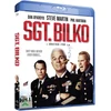 66 Seržantas Bilko