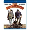 66 Troublemakers, The (Blu-ray) Bud Spencer ir Terence Hill Trejybė