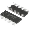 Blow Oem Integrinis grandynas AN5600K