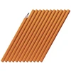 Blow Oem Statybinis pieštukas 18cm 12vnt
