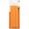 Blow Oem Statybinis pieštukas 18cm 12vnt