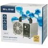 Drėkintuvas BLOW OZ-01 ozono generatorius