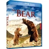 67 BEAR; THE BD - Tik pranešimas Dainos žodžiai prancūzų kalba - subtitrai DK-SE-NO-Fi kalbomis