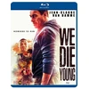 670 MES MIRŠTAME JAUNI (Jean-Claude Van Damme)