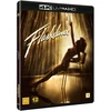 68 Flashdance