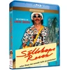 68 Įmonės kelionė – skaitmeniniu būdu perdirbta (Kultinių filmų serija)