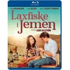 68 Lašišų žvejyba Jemene (Ewan McGregor ir Emily Blunt)