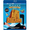 68 MELAGIO AUTOBIOGRAFIJA (Monty Python)