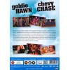68 Prašmaikščių žaidimas – DVD – Mergina, kuri žinojo per daug – (Produktas yra eilutės pabaiga)