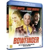 69 Bowfinger (Steve'as Martinas ir Eddie Murphy)
