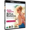69 Erin Brockovich