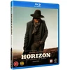 69 „Horizontas: Amerikos saga“. 1 skyrius (Kevinas Costneris)