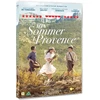 69 MIN SOMMER I PROVENCE - Paslapčių metas - DVD