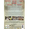 69 MIN SOMMER I PROVENCE - Paslapčių metas - DVD