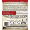 69 Spartakas: 55-ųjų metinių restauruotas leidimas (Blu-ray)