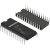HA11745 integrinis grandynas, 2 vnt.