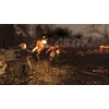 7 dienos mirti (PlayStation 4)