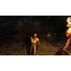 Telltale Games 7 dienos mirti (PlayStation 4)