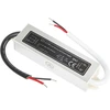 Blow Maitinimo šaltinis LED juostoms - 12V 1.25A 15W