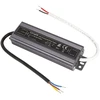 Blow Maitinimo šaltinis LED juostoms - 12V 5A 60W
