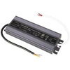 Blow Maitinimo šaltinis LED juostoms - 12V 8.33A 100W