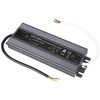 Blow Maitinimo šaltinis LED juostoms - 12V 10A 120W