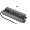 Blow Maitinimo šaltinis LED juostoms - 12V 12.5A 150W