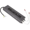Blow Maitinimo šaltinis LED juostoms - 12V 16.7A 200W