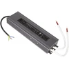 Blow Maitinimo šaltinis LED juostoms - 12V 21A 250W