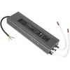 Blow Maitinimo šaltinis LED juostoms - 12V 25A 300W