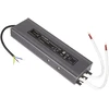 Blow Maitinimo šaltinis LED juostoms - 12V 30A 360W