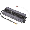 Blow Maitinimo šaltinis LED juostoms - 24V 5A 120W