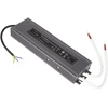 Blow Maitinimo šaltinis LED juostoms - 24V 10.41A 250W