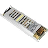 Blow Oem Impulsinis maitinimo šaltinis 12V/5A 60W