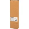 70-551# Oem Impulsinis maitinimo šaltinis 12V/8.3A 100W