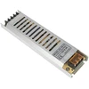 70-551# Oem Impulsinis maitinimo šaltinis 12V/8.3A 100W