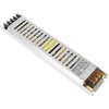 Blow Oem Impulsinis maitinimo šaltinis 12V 12.5A 150W