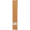 70-556# Oem Impulsinis maitinimo šaltinis 12V 33A 400W