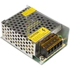 Blow Oem Impulsinis maitinimo šaltinis 12V 2.9A 35W