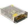 Blow Oem Impulsinis maitinimo šaltinis 12V 5A 60W
