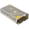 Blow Oem Impulsinis maitinimo šaltinis 12V 16.6A 200W