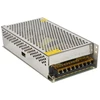 Blow Oem Impulsinis maitinimo šaltinis 12V 21A 250W
