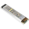 Blow Oem Impulsinis maitinimo šaltinis 24V 5A 120W