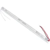Blow Impulsinis maitinimo šaltinis 12V 6A 72W SLIM